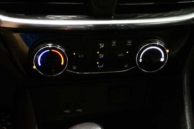 2024 Buick Encore GX Sport Touring AWD