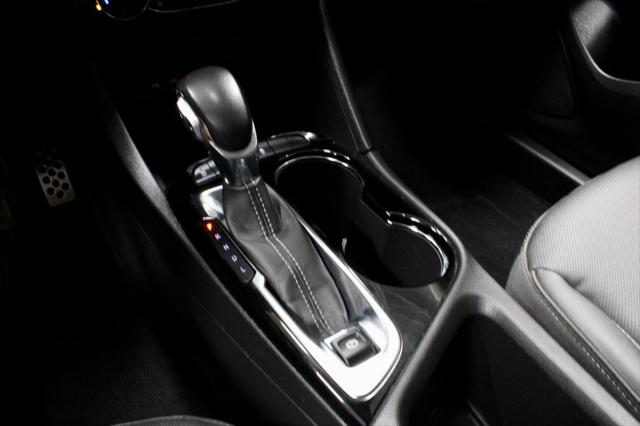 2024 Buick Encore GX Sport Touring AWD