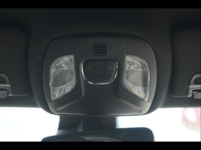 2024 Jeep Compass Sport 4x4
