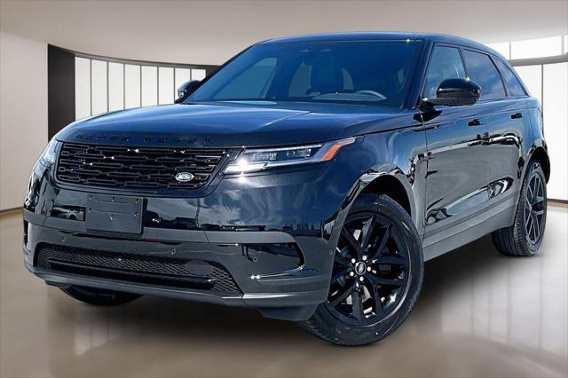 2026 Land Rover Range Rover Velar S for sale in Cerritos, CA