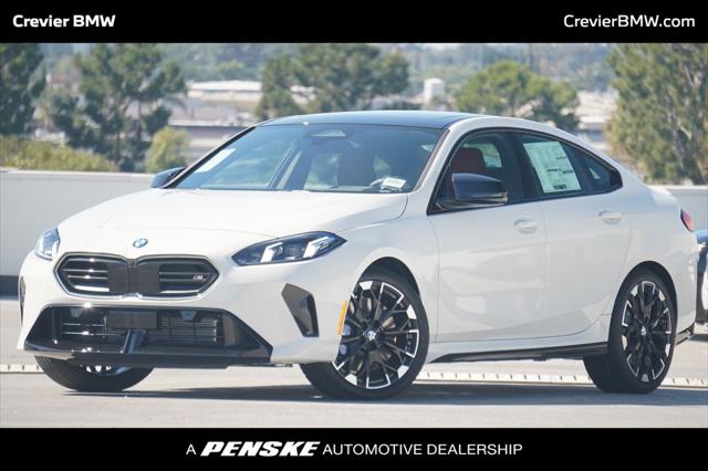 2026 BMW M235 Gran Coupe xDrive for sale in Santa Ana, CA