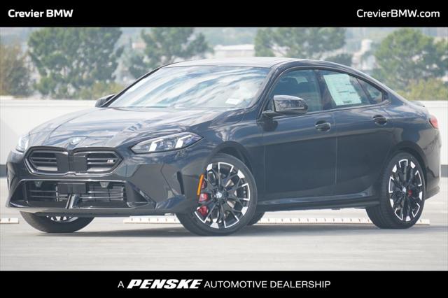2026 BMW M235 Gran Coupe xDrive for sale in Santa Ana, CA