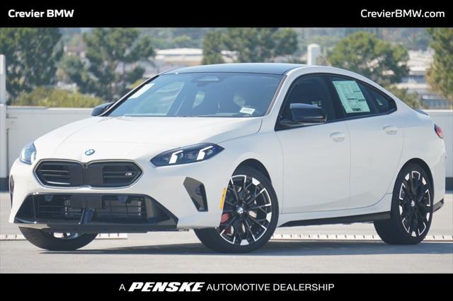 2026 BMW M235 Gran Coupe xDrive for sale in Santa Ana, CA