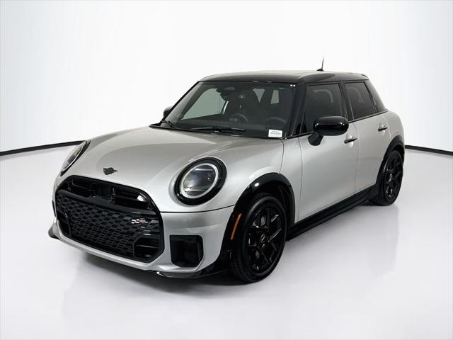 2027 MINI Cooper Hardtop Cooper S for sale in Tempe, AZ