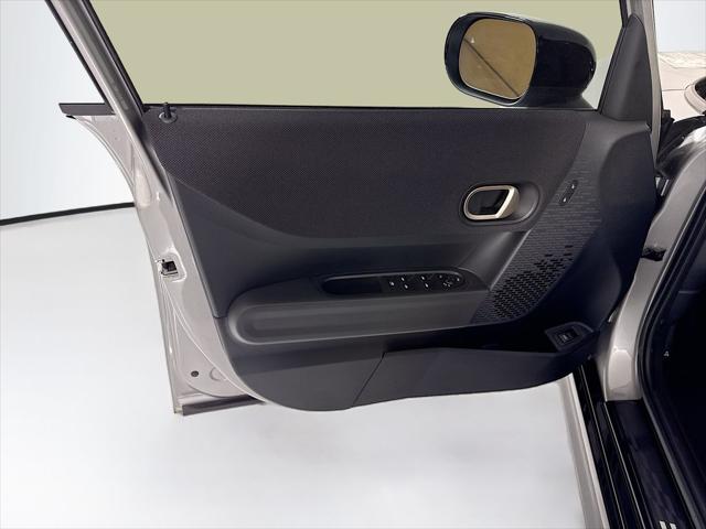 2027 MINI Cooper Hardtop Cooper S