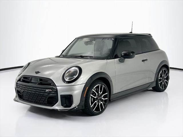 2026 MINI Hardtop Cooper S for sale in Tempe, AZ