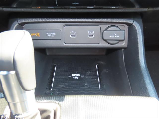 2026 Honda Civic Sport Touring
