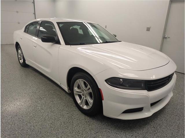 2023 Dodge Charger SXT for sale in Hickory, NC