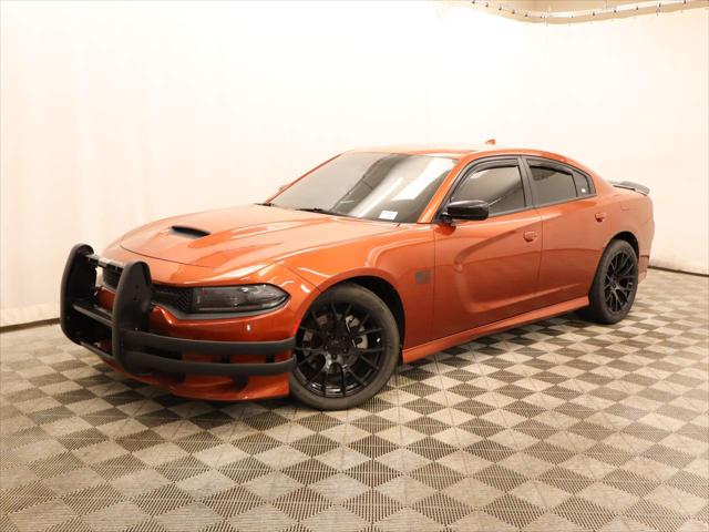 2022 Dodge Charger GT RWD for sale in Scottsdale, AZ
