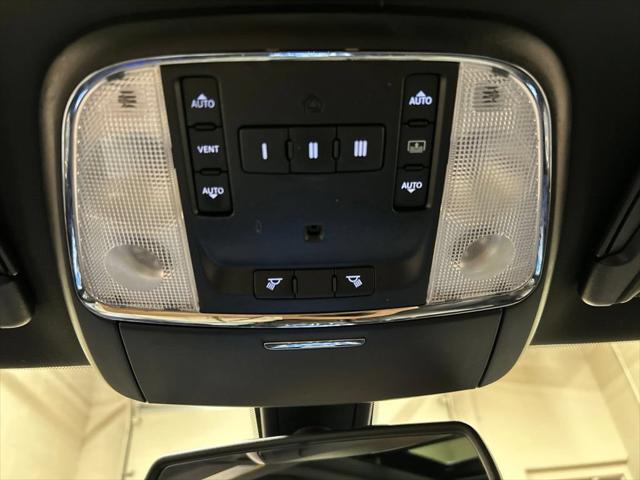2015 Chrysler 300 300S