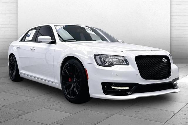 2023 Chrysler 300 300C for sale in Papillion, NE