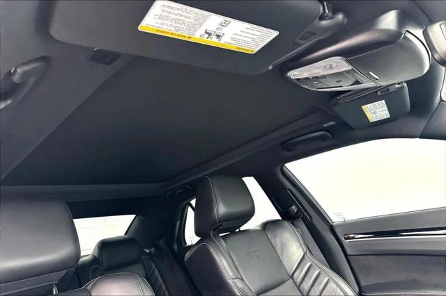 2023 Chrysler 300 300C