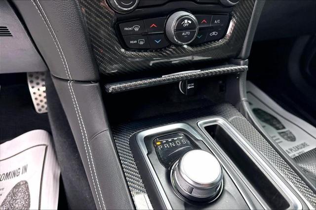 2023 Chrysler 300 300C