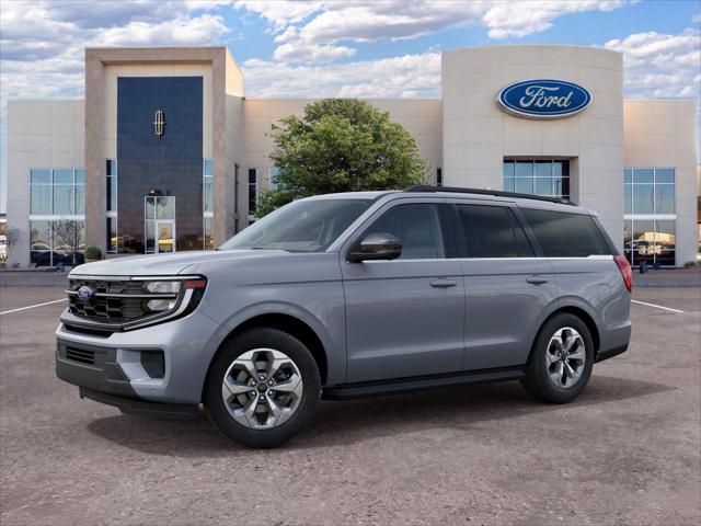2027 Ford Expedition Active for sale in Georgetown, TX