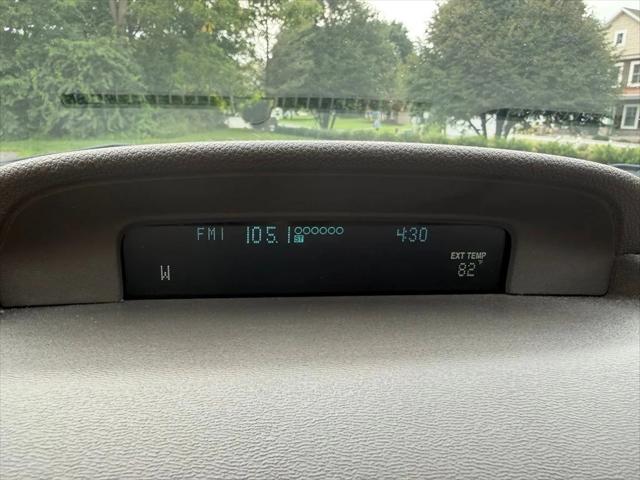 2009 Ford Focus SES