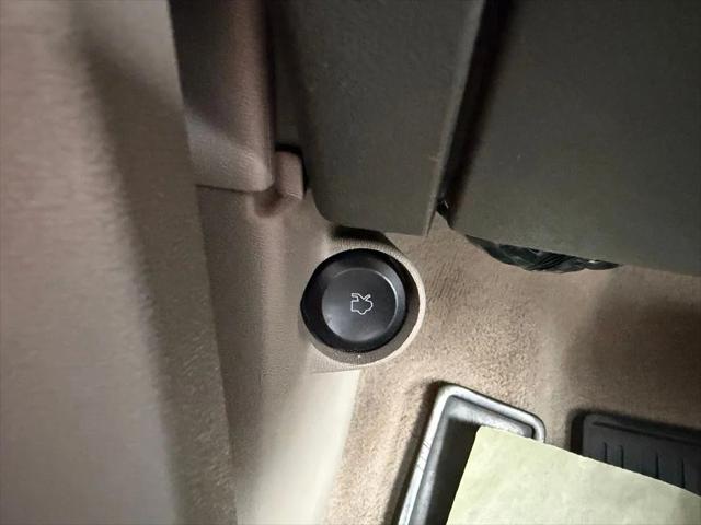 2009 Ford Focus SES