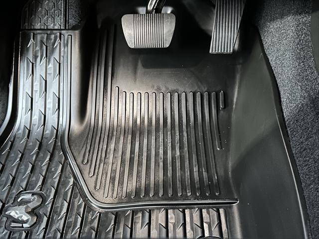 2026 Ram 1500 Rebel Crew Cab 4x4 57 Box