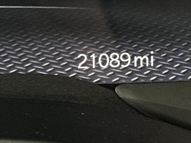 2026 Ram 1500 Rebel Crew Cab 4x4 57 Box