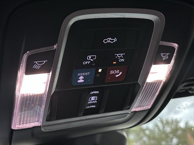 2026 Ram 1500 Rebel Crew Cab 4x4 57 Box