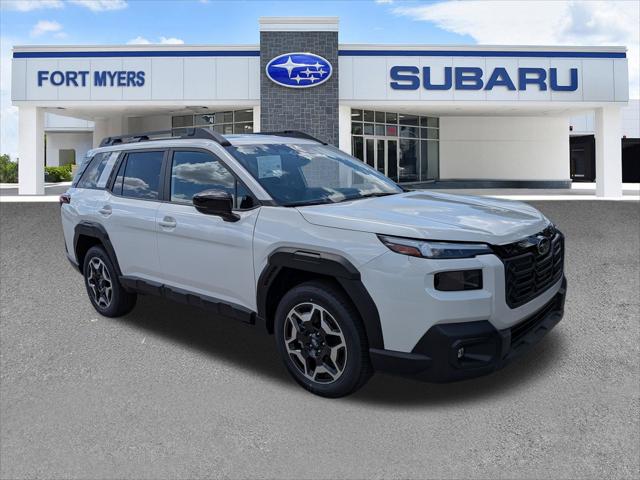 2026 Subaru Outback Touring for sale in Fort Myers, FL