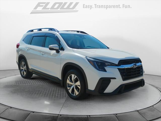 2023 Subaru Ascent Premium for sale in Winston Salem, NC