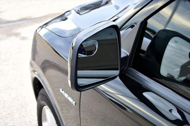 2021 Dodge Durango R/T AWD