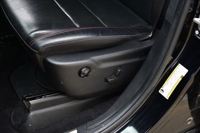 2021 Dodge Durango R/T AWD