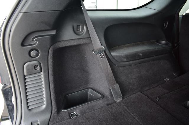 2021 Dodge Durango R/T AWD