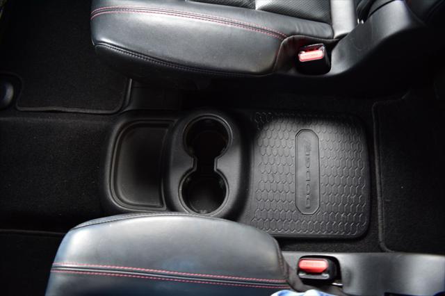 2021 Dodge Durango R/T AWD