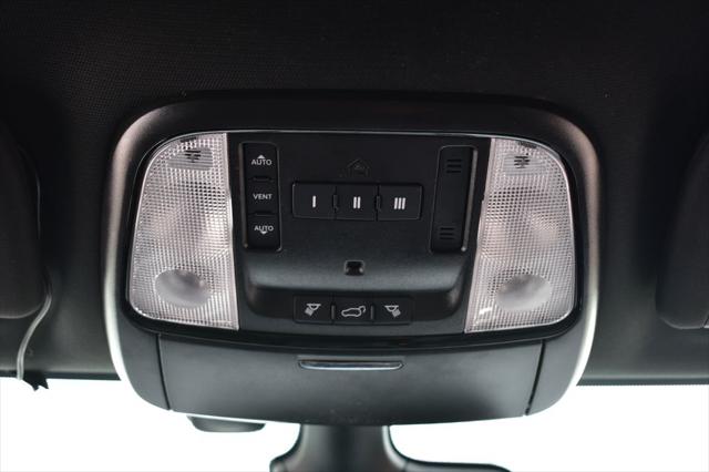 2021 Dodge Durango R/T AWD