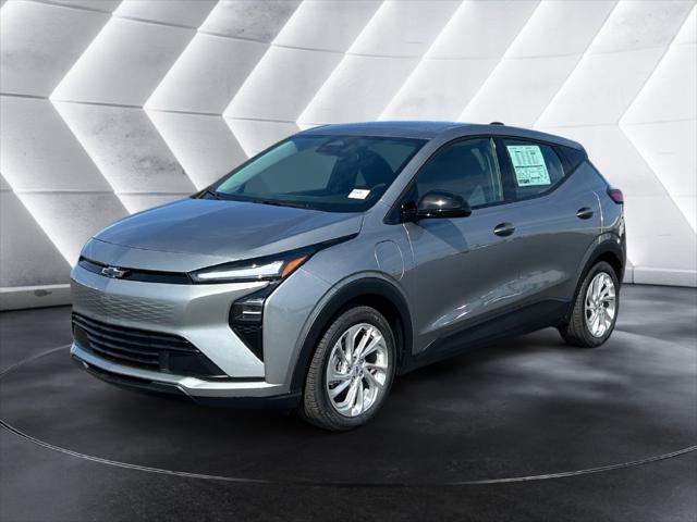 2027 Chevrolet Bolt LT FWD for sale in Bakersfield, CA