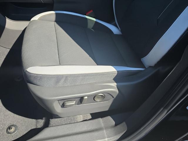 2024 Buick Envision Sport Touring AWD
