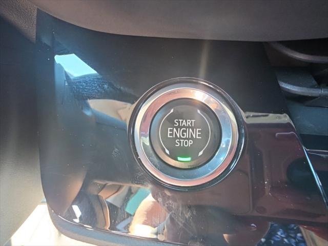 2024 Buick Envision Sport Touring AWD