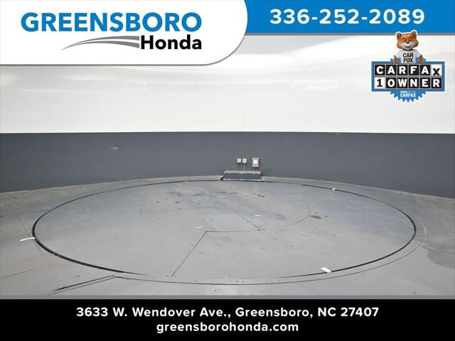 2023 Honda Accord EX for sale in Greensboro, NC