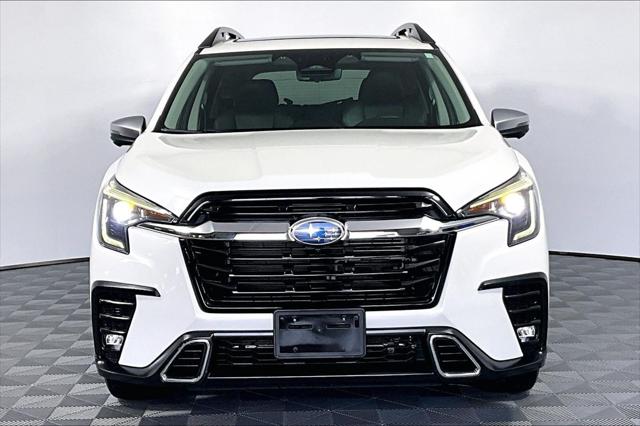 Used 2023 Subaru Ascent Touring 7-Passenger For Sale in Olive Branch, MS