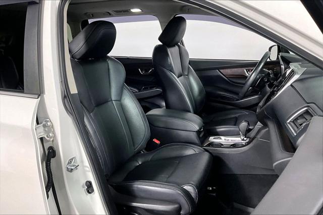 Used 2023 Subaru Ascent Touring 7-Passenger For Sale in Olive Branch, MS