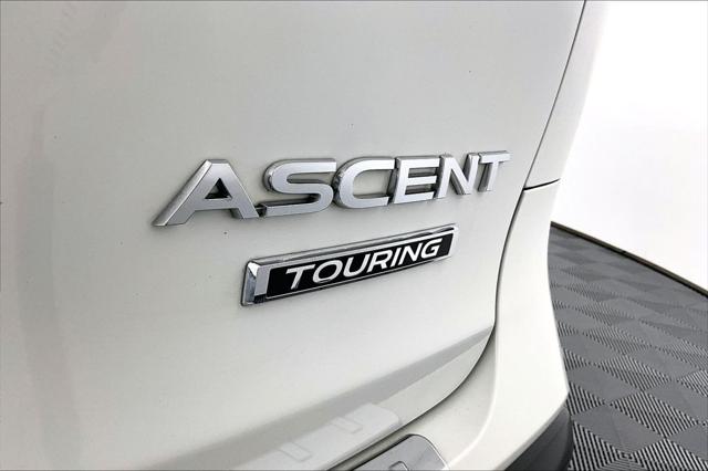 Used 2023 Subaru Ascent Touring 7-Passenger For Sale in Olive Branch, MS