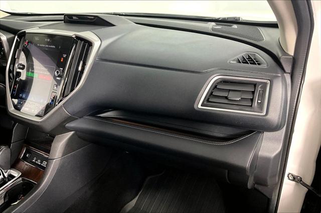 Used 2023 Subaru Ascent Touring 7-Passenger For Sale in Olive Branch, MS
