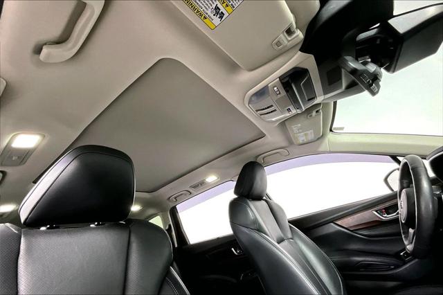 Used 2023 Subaru Ascent Touring 7-Passenger For Sale in Olive Branch, MS