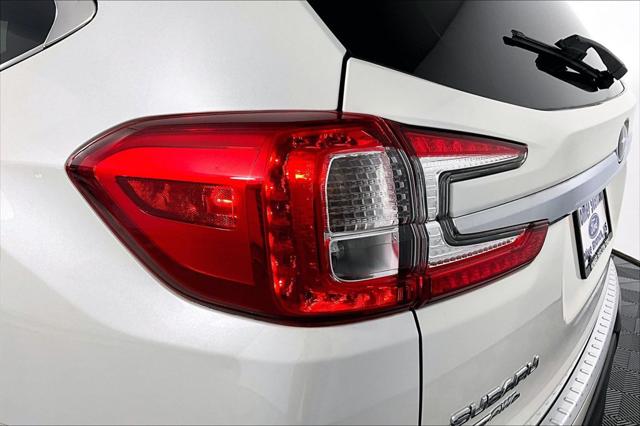 Used 2023 Subaru Ascent Touring 7-Passenger For Sale in Olive Branch, MS