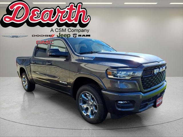 2027 Ram 1500 Lone Star for sale in Monroe, WI