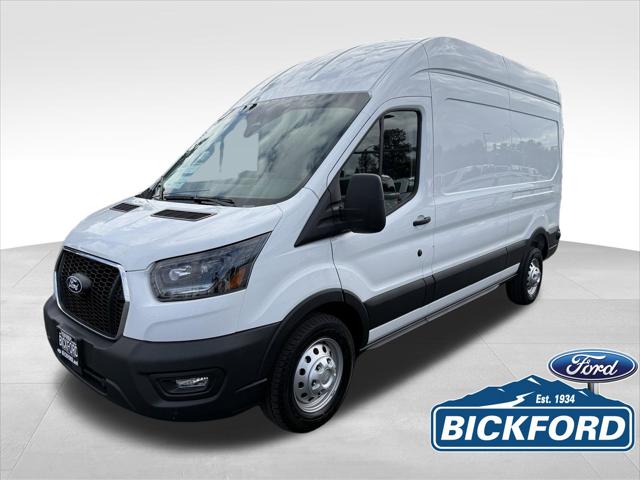 2027 Ford Transit Cargo Van Base for sale in Snohomish, WA