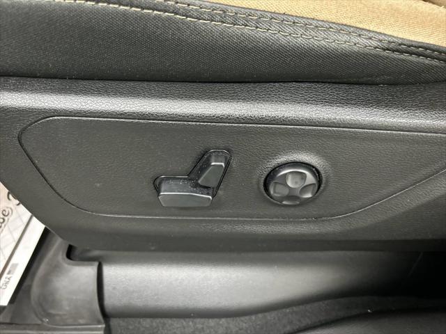 2019 Ram 1500 Big Horn/Lone Star Crew Cab 4x4 57 Box