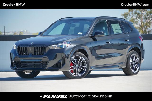 2027 BMW X1 xDrive28i for sale in Santa Ana, CA