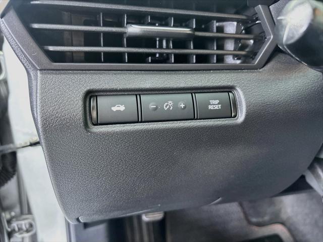 Used 2024 Nissan Altima SR FWD For Sale in Olive Branch, MS