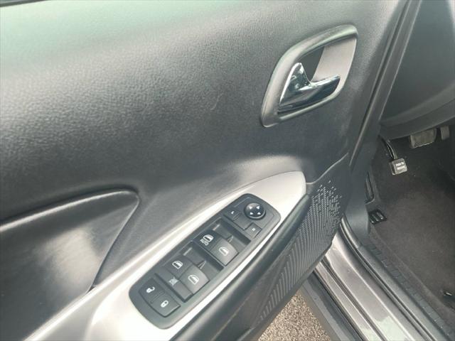Used 2019 Dodge Journey SE For Sale in Muscle Shoals, AL