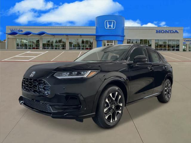 2027 Honda HR-V EX- AWD for sale in Waukesha, WI