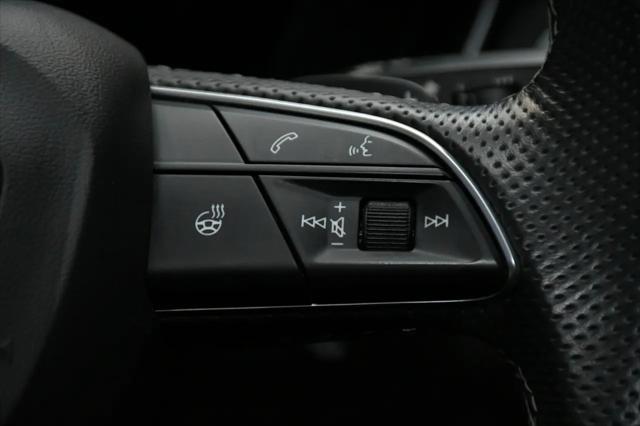 2021 Audi S4 Premium Plus TFSI quattro Tiptronic