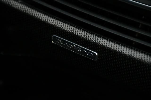 2021 Audi S4 Premium Plus TFSI quattro Tiptronic