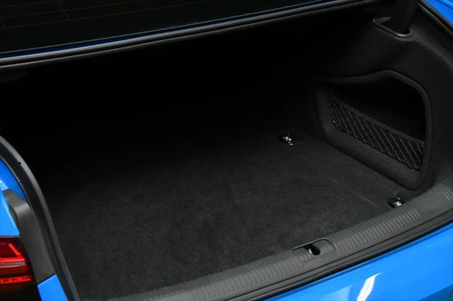 2021 Audi S4 Premium Plus TFSI quattro Tiptronic